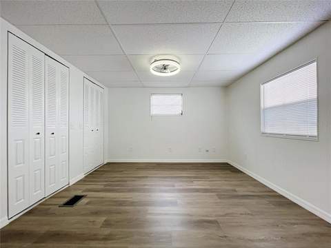 6965 Fort King Road, Zephyrhills FL - photo 16 of 30