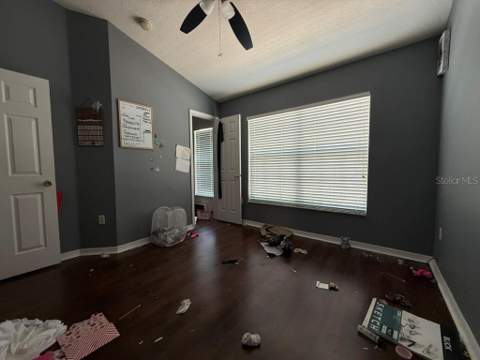 11537 Declaration Drive, Tampa FL - photo 14 of 24
