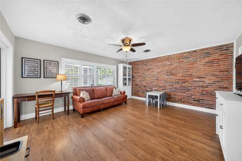 433 Gilbert Road, Winter Park FL - photo 10 of 36