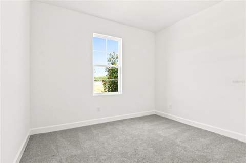 180 Blue Star Court, Tavares FL - photo 10 of 18