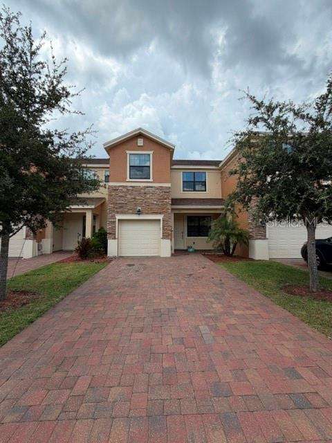1743 Portofino Meadows Boulevard, home for sale on Portofino Meadows Boulevard