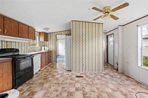39140 Orient Avenue, Zephyrhills FL - photo 21 of 30