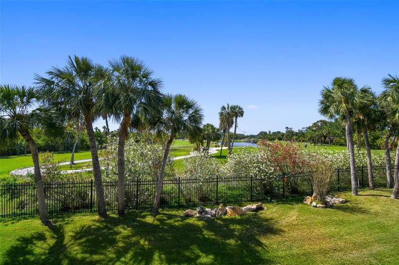 4 bedroom Single Family Residence at 2605 59th Street, Villa De Maria, Gulfport — photo 5