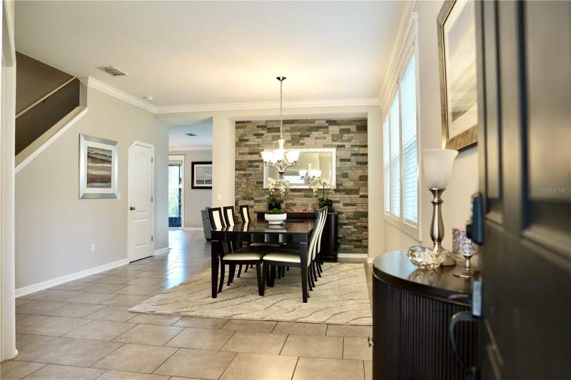 4 bedroom Single Family Residence at 15665 Citrus Harvest Road, Hickory Hammock Ph 2A, Winter Garden — photo 4