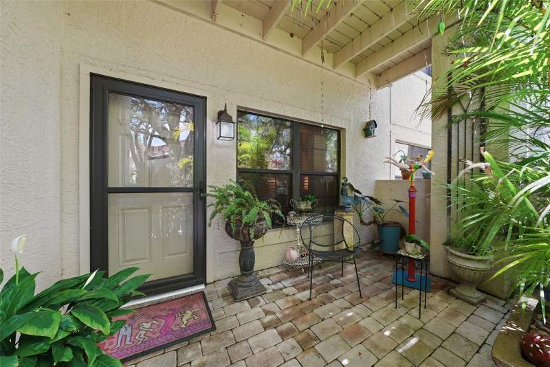 3 bedroom Condominium at 328 Los Prados Drive #328, Los Prados Condo, Safety Harbor — photo 3