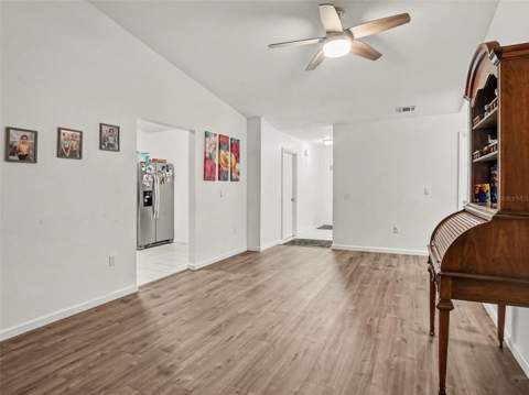 5989 Talavera Street, Orlando FL - photo 8 of 30