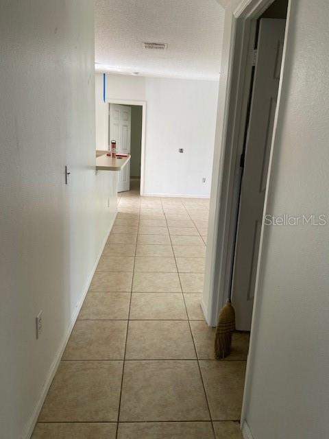 625 S Delmonte Court, Kissimmee FL - photo 8 of 19