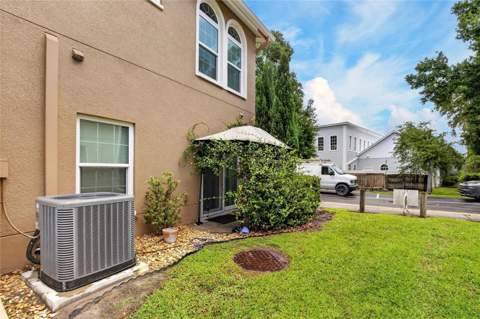 307 Summer Clouds Place, Brandon FL - photo 24 of 25