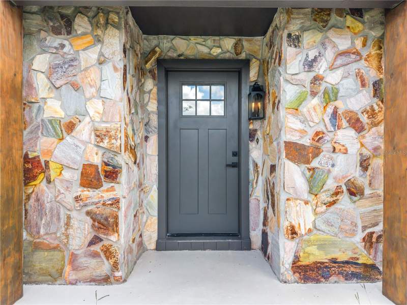 3 bedroom Single Family Residence at 8624 Baylor Circle, University Shores, Orlando — photo 5