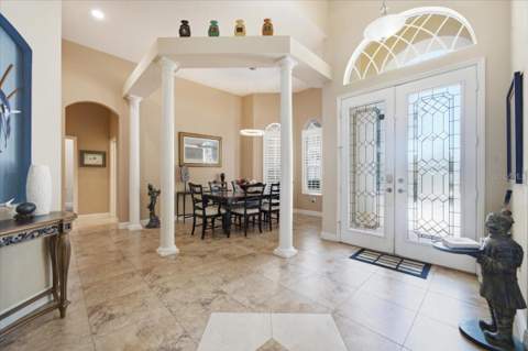13519 Barkingside Place, Spring Hill FL - photo 8 of 63