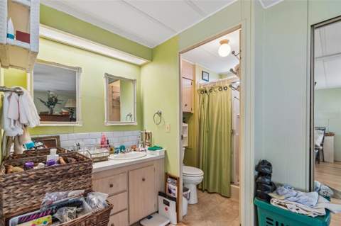 12501 Ulmerton Road #175, Largo FL - photo 17 of 32