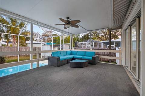 211 89th Avenue, St Petersburg FL - photo 18 of 32
