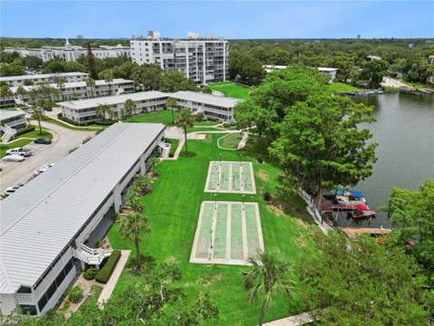 1140 S Orlando Avenue #E11, Maitland FL - photo 24 of 25