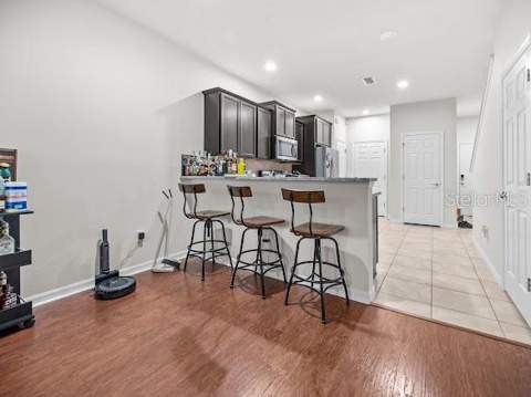 9157 Hillcroft Drive, Riverview FL - photo 16 of 25