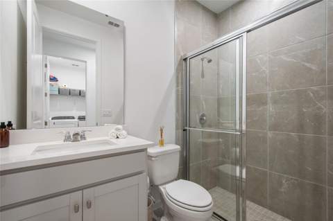 2685 Sweet Acacia Drive, Clermont FL - photo 17 of 68