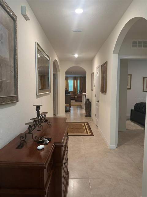 303 Alencon Way, Kissimmee FL - photo 7 of 12
