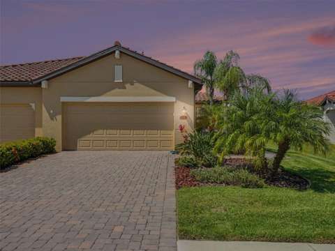 2606 Avolet Court, $300k–$500k for sale in Bradenton