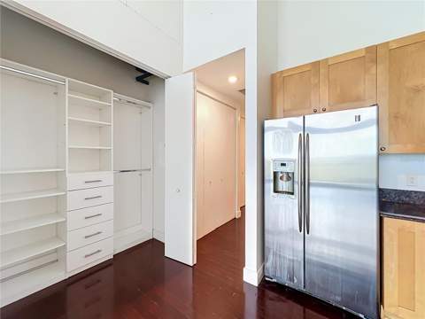 150 E Robinson Street #617, Orlando FL - photo 13 of 33