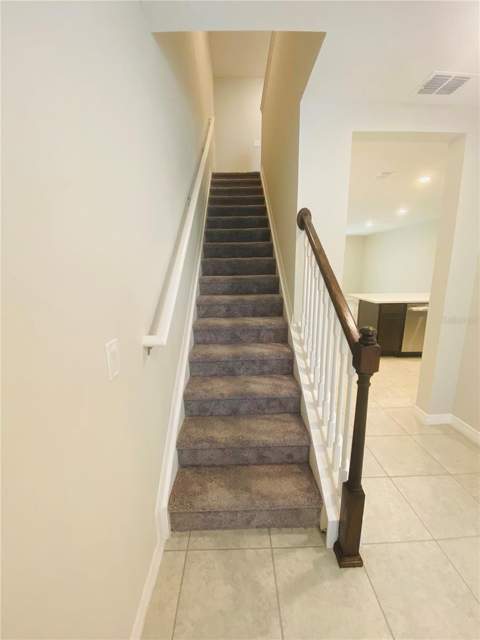 4852 Coral Castle Drive, Kissimmee FL - photo 22 of 58