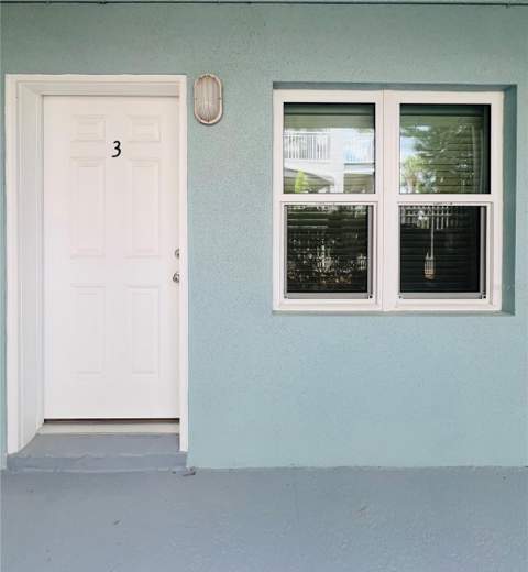 300 Venetian Drive #3, Clearwater FL - photo 6 of 6