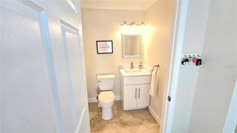 1806 Lago Vista Boulevard, Palm Harbor FL - photo 18 of 31