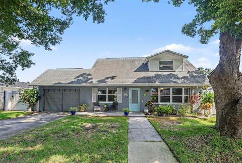 12321 82Nd Ave, home for sale on 82Nd Avenue