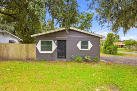 1009 W Washington Street, home for sale on W Washington Street