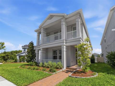 13631 Rangeland Boulevard, Odessa FL - photo 8 of 83