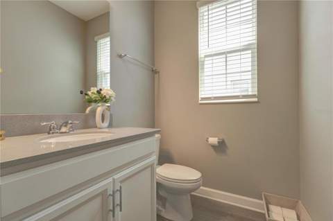 15066 Book Club Road, Winter Garden FL - photo 17 of 24