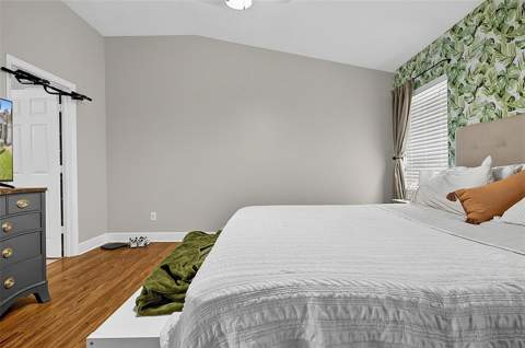 1737 Setting Sun Loop, Casselberry FL - photo 13 of 57
