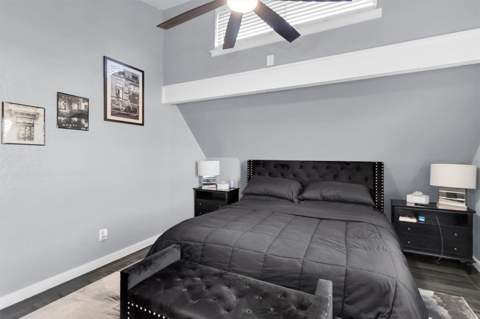 4840 Hummingbird Trail, Palm Harbor FL - photo 16 of 47