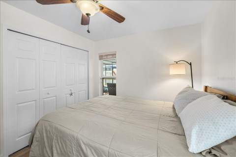 4267 Carlos Court, Hernando Beach FL - photo 17 of 42