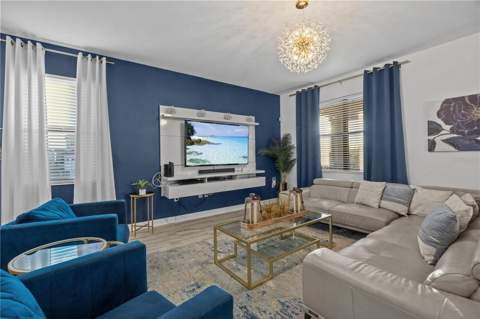1314 Birdie Way, Davenport FL - photo 7 of 51