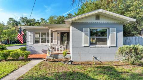 861 E Lowell Street, home for sale on E Lowell Street