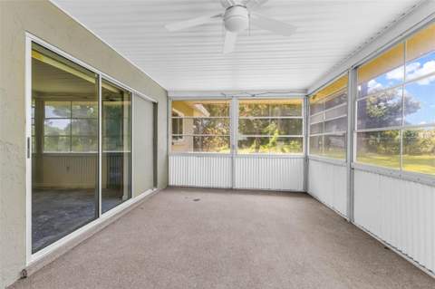 18521 Quaint Avenue, Port Charlotte FL - photo 12 of 36