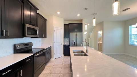 3029 Prelude Lane, Kissimmee FL - photo 19 of 46