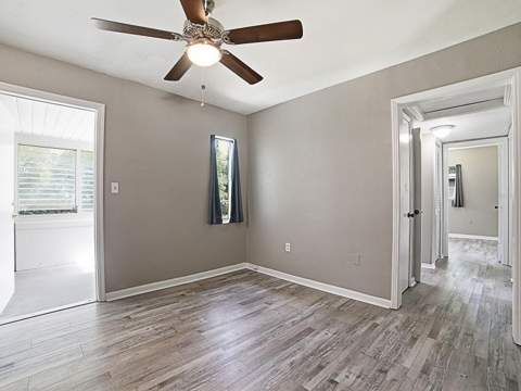 2014 Helms Avenue, Leesburg FL - photo 6 of 6