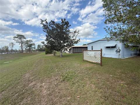 7441 Fairlane Avenue, Brooksville FL - photo 13 of 68