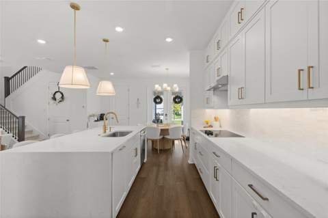 17055 Seville Orange Road, Winter Garden FL - photo 6 of 6