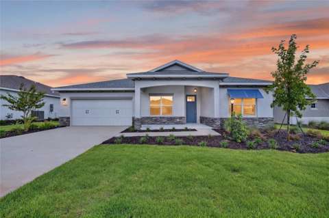 10424 SW 106Th Court, home for sale on SW 106Th Court