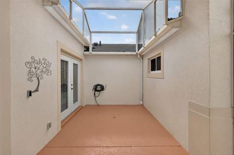 5809 Bounty Circle, Tavares FL - photo 6 of 6