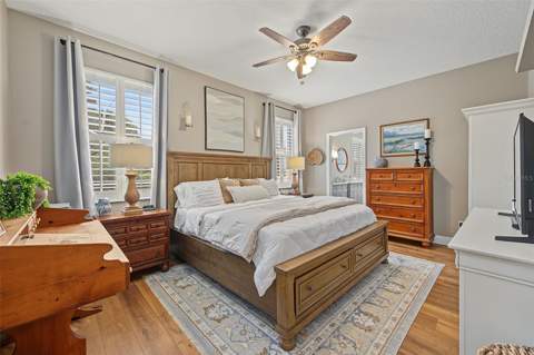 10440 Tecoma Drive, Trinity FL - photo 12 of 99