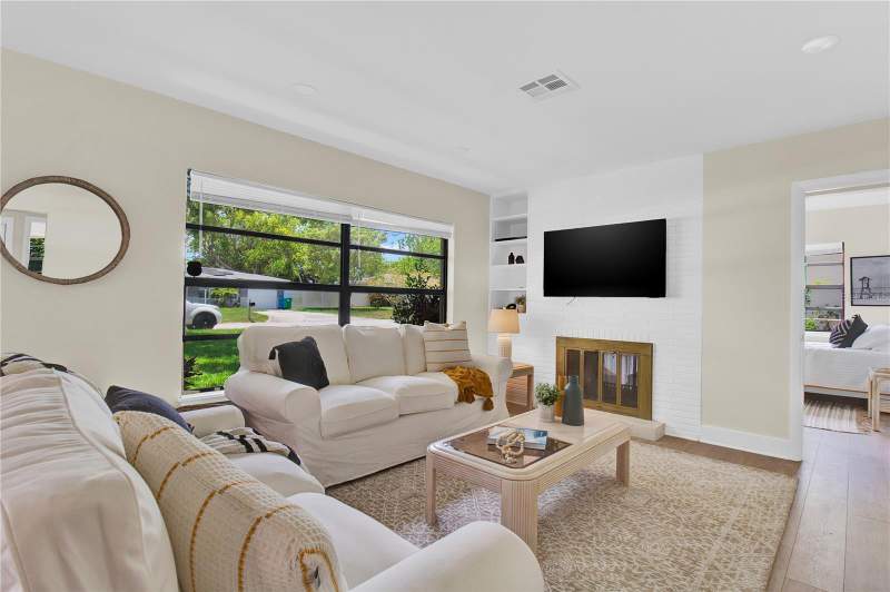 4 bedroom Single Family Residence at 1608 Ottawa Road, Maddox Sub, Clearwater — photo 2