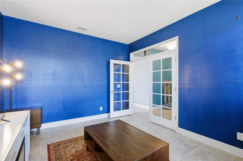 5 bedroom Single Family Residence at 2832 NOTTEL DRIVE, HANOVER LAKES PH 4, ST CLOUD — photo 5