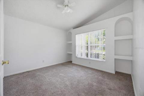 15702 Bay Vista Drive, Clermont FL - photo 16 of 37