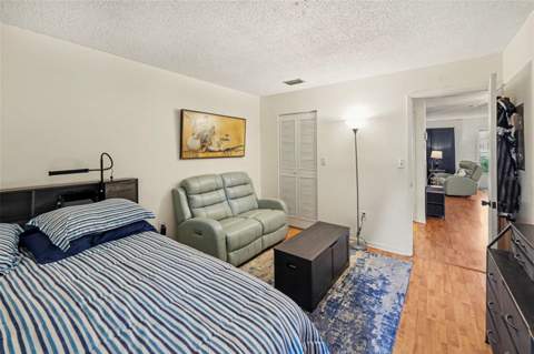 5530 80th Street #C101, St Petersburg FL - photo 10 of 27