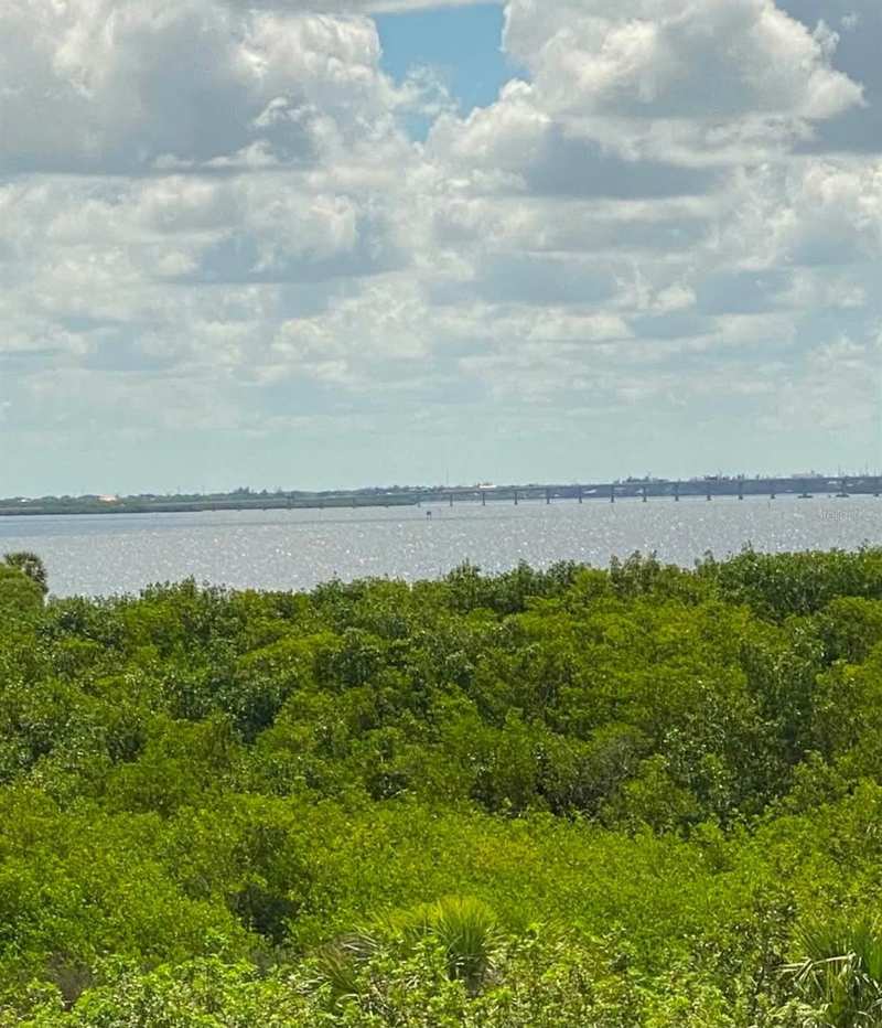 2 bedroom Condominium at 23465 Harborview Road #245, Rolls Landing Ph 07 Amd, Punta Gorda — photo 1