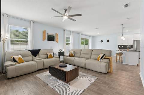 1855 Black Maple Place, Ocoee FL - photo 14 of 48