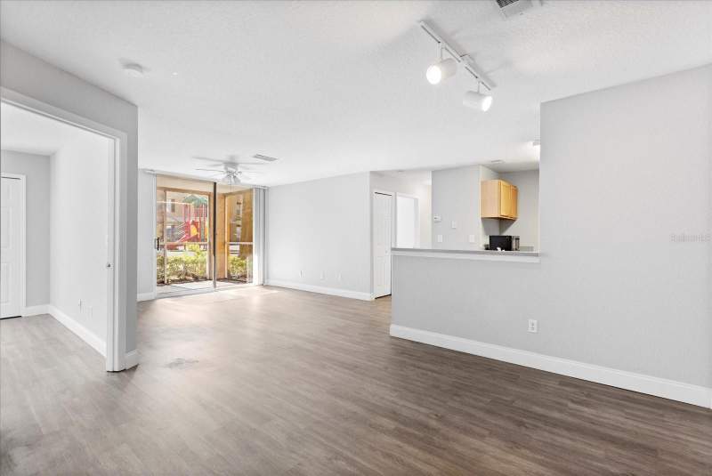 3 bedroom Condominium at 7606 Pissarro Drive #104, Sand Lake Private Residences, Orlando — photo 3