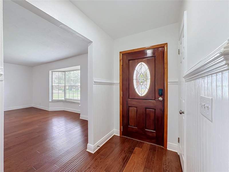 3 bedroom Single Family Residence at 514 W Hilda Drive, Kingsway Gardens, Brandon — photo 5